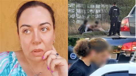 fantezii cu mama|Poveste aberantă. Un băiat de 20 de ani a făcut sex cu mama